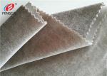 4 Way Stretch KS Velvet Spandex Velvet Fabric Korean Velvet Fabric For Garment