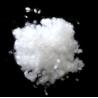Buy cheap Smooth Hollow Conjugated Polyester Staple Fiber / Ball Fiber With High from wholesalers