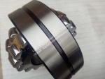 SKF Spherical Roller Bearing ,Self-Aligning Roller Bearing 22352 CA/W33