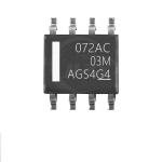 THS6072CDGN