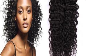 Quality Clean And No Smell Remy Peruvian Human Hair 12 inch to 16 inch Straight Weave Human Hair wholesale