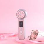 5.5W RF Collagen Regeneration Facial Firming Devices
