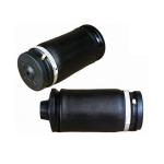 Repair kit for Mercedes ML-Class Rear Air spring W164 Shock Air Suspension Bag