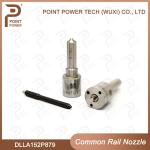 DLLA152P879 Denso Common Rail Nozzle For Injector 095000-575# 8-97354811-#