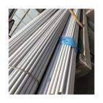 ASTM 1cr13 Stainless Steel Welded Pipe Customized Length