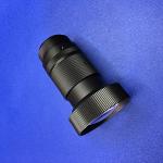 Factory direct supply High Performance IR Thermal Imaging Lenses optical