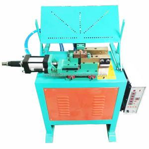 Quality 35KVA T Type Automatic Pneumatic Welding Machine For Lampshade wholesale