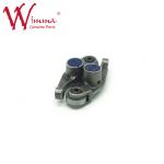 High Quality Motorcycle Engine Parts Discover 135 Rocker Arm Made in China