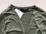 Ladies cardigan, Women's sweater, Very Soft Touch, cheap price