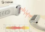 Portable Radio Frequency Face Lift Machine Fade Dark Circles & Neckline Beauty