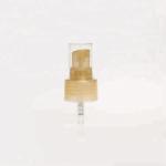 Optional Color Fine Mist Sprayer Eco - Friendly Fine Mist Water Sprayer