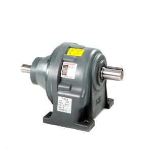 Quality Wanshsin Dual Shaft Gearbox wholesale