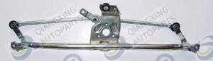 Quality Front Fitting Position FIAT Wiper Linkage 46804975-S 46804975 51839941 wholesale