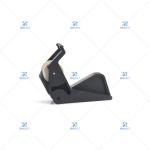 SAMAUNG ROCKERX12 03042350 HANWHA SMT Spare Parts