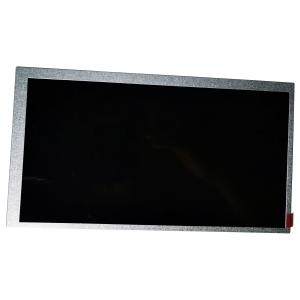 Quality DVD Player 640x220 RGB 26pin TFT Color Screen 9 Inch 200nits wholesale