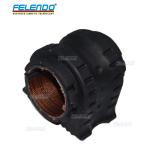 Car Stabilizer Bar Bushing LR048451 100% Professional Test Single Item