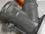 1622316200 Intake Valve