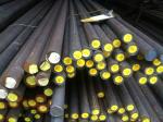 6 - 300mm OD W . Nr . 1.4410 Stainless Steel Round Bar S32750