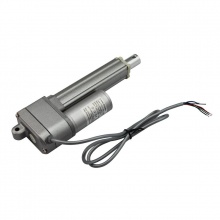FY017 Linear Actuator