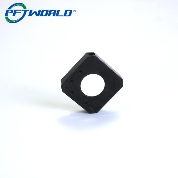 Cheap Precision Metal Lathe Oem Cnc Machined Aluminum Parts Plating for sale
