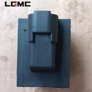 Quality Power System XKBL-00004 Excavator Spare Parts Solenoid Valve wholesale