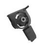 Buy cheap Toyota Engine And Transmission Mounts OEM 12361-0d100 12361-0D040 from wholesalers