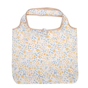 Quality SHOPPING BAG FOLDABLE BAG TOTE BAG wholesale