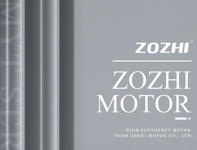 Waterproof Aluminium Housing Single-Phase Asynchronous Motor for Swimming Pool Pump 1500rpm 220V 50/60Hz