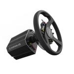 CAMMUS 15Nm Servo Motor Motion Sim Racing Simulator