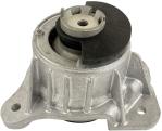 4472410313 Engine Parts Engine Mount