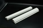 Durable PVC Electrical Wire Cable Tray