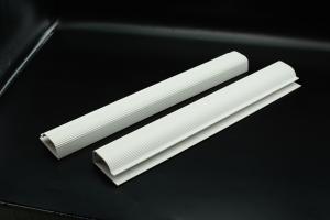 Quality Wire Trunking Heavy Duty PVC Cable Management wholesale
