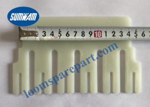 Quality Comb Complete Plastic Support Toyota JAT710 Loom Spare Part wholesale