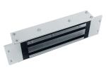 500kg 1200LBS Frameless Door Electric Magnetic French Door Security Locks
