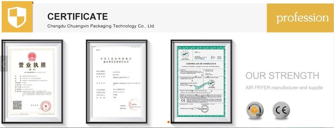 Carbon Steel Frame Water Based Ink Printing Wastewater Treatment Machine 1000L/Day