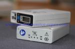 Hospital Patient Monitor Equipment Spacelabs 90217A Transmitters / Medical