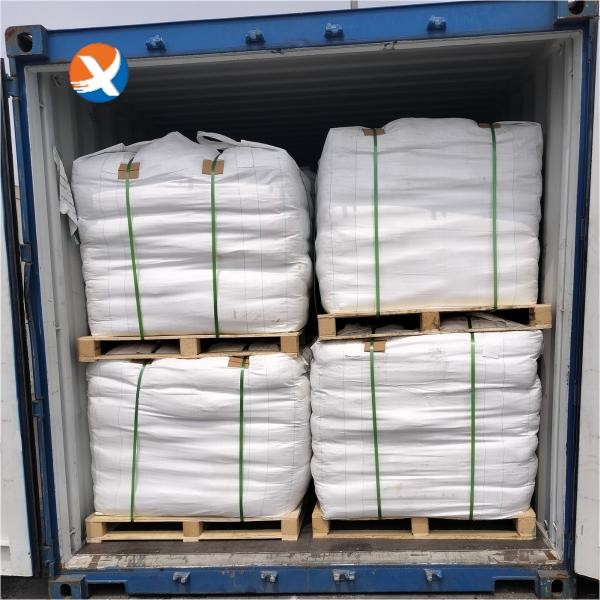 Replace Cyanide Gold Leaching Chemicals Environmental Protective YX500
