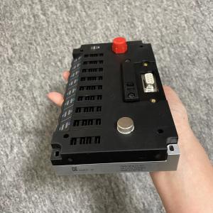 Quality New Electrical Interface Festo CPV14-GE-DI01-8 165811 Stock With Best Price wholesale