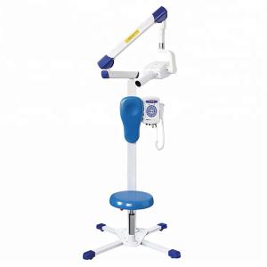 Quality Mobile Dental X-ray Unit/x ray dental machine price wholesale