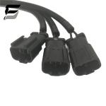 20Y-06-15190 Pressure Switch Sensor For Komatsu Excavator PC200-5 PC300-5