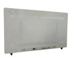 55in 400nits Transparent LCD Advertising Player 200W