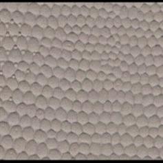 Quality Adhesive PP Decorative Film Lizard Dermatoglyph Can Be Flattened Process wholesale