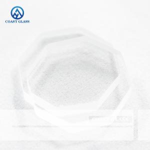 Quality Electronic Optical Camera Lens Tempered Glass For Projects 3D Model wholesale