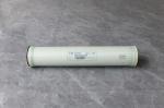 40 Inches Membrane Element Length Polyamide Brackish Water Reverse Osmosis
