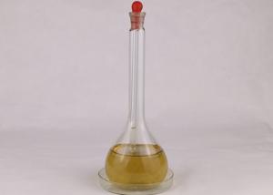 Quality Factory Supply Low Price Liquid DETDA 68479-98-1 / Ethancure 100 Diethyltoluenediamine wholesale