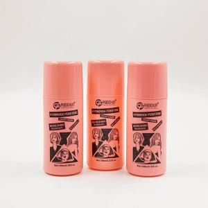 Quality 1000g 100g White Hair Color Developer Cream Hair Color Activator For All Hair Types wholesale
