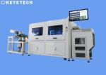 English/Chinese Automated Inspection System 300-500kg for Industrial Application