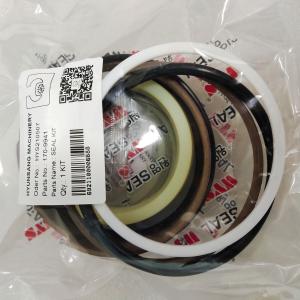 Quality Seal Kit 170-9941 1709937 176-4935 2481168 3095855 For Caterpillar 312C 320D 322C wholesale