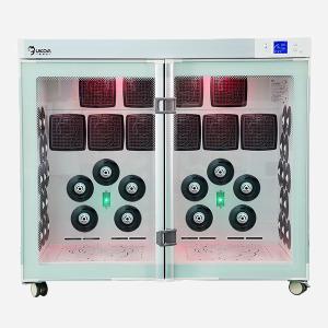 Quality 110V Dog Grooming Dryer wholesale