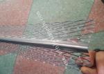 0.35mm 70mm Wing Galvanized Corner Bead 2-3m Length For Construction